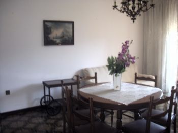 Casa arredata con terrazzo Terni - Altre fotografie