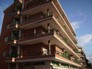 Appartamento affitto Roma - Altre fotografie