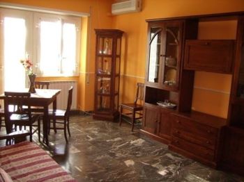 Casa con aria condizionata e posto auto - Altre fotografie