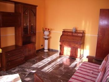 Casa con aria condizionata e posto auto - Altre fotografie