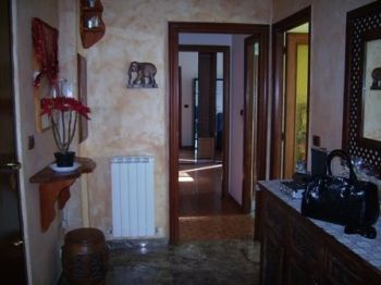 Casa con aria condizionata e posto auto - Altre fotografie