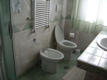 Casa con aria condizionata e posto auto - Altre fotografie