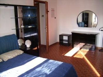 Casa con aria condizionata e posto auto - Altre fotografie