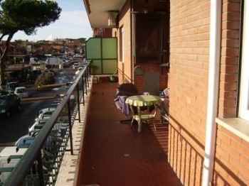 Casa con aria condizionata e posto auto - Altre fotografie