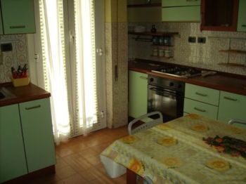 Casa con aria condizionata e posto auto - Altre fotografie