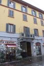 Casa arredata con aria condizionata