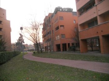Monolocale affitto Bologna - Altre fotografie