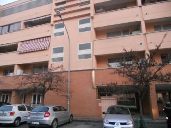 Monolocale arredato Santa viola - Altre fotografie