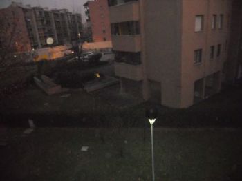 Monolocale arredato Santa viola - Altre fotografie