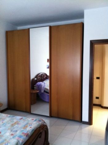 Appartamento arredato Bresso - Altre fotografie
