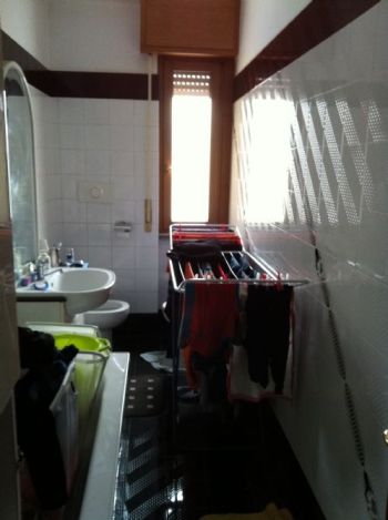 Appartamento arredato Bresso - Altre fotografie