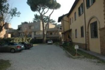 Bilocale arredato con posto auto Parco di torre gaia, villa verde, fontana candida, papillo - Altre fotografie