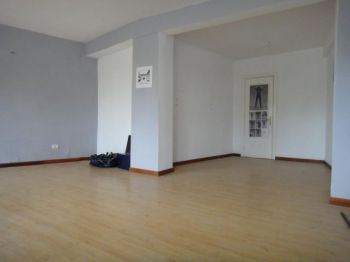 Appartamento affitto Napoli - Altre fotografie