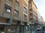 Casa arredata Asti