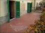 Appartamento con terrazzo Greve In Chianti