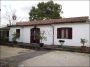 Appartamento arredato Cassia, tomba di nerone,