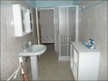 Appartamento affitto Cologno Monzese