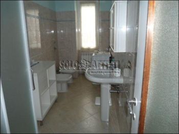 Appartamento arredato Cologno sud