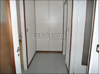 Appartamento arredato Cologno sud