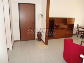 Appartamento arredato Cologno sud