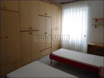 Appartamento arredato Cologno sud