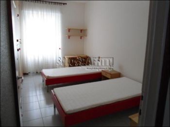 Appartamento arredato Cologno sud