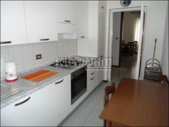 Appartamento arredato Cologno sud