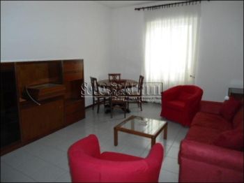 Appartamento arredato Cologno sud