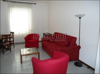 Appartamento arredato Cologno sud