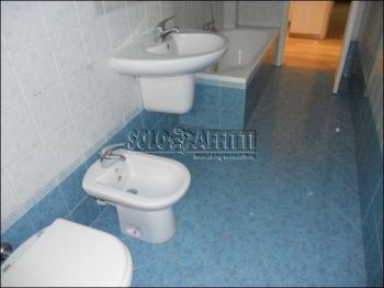 Appartamento affitto Torino