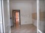Trilocale con balcone Parella