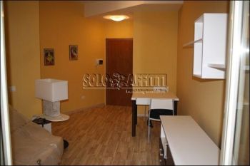 Monolocale affitto Terni