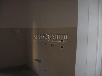 Appartamento affitto Savona