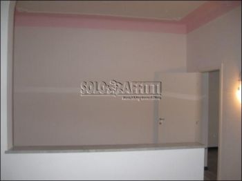Appartamento con balcone Villapiana