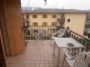 Appartamento con garage Arbizzano