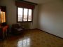 Trilocale con garage Scorz�