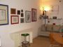 Casa con garage Scorz� gardigiano