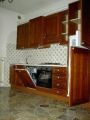Trilocale con garage Scorz�