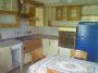 Trilocale con garage Scorz� peseggia