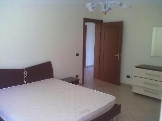 Trilocale con garage Scorz� peseggia - Terrazza