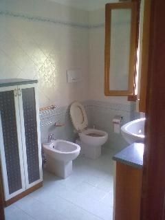 Trilocale con garage Scorz� peseggia - Terrazza