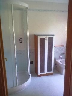Trilocale con garage Scorz� peseggia - Terrazza