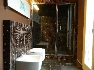 Trilocale con garage Scorz� - Terrazza