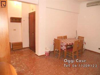 Appartamento affitto Roma - Altre fotografie