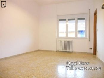 Casa con balcone e terrazzo Tuscolano - Altre fotografie