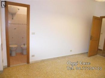 Casa con balcone e terrazzo Tuscolano - Altre fotografie