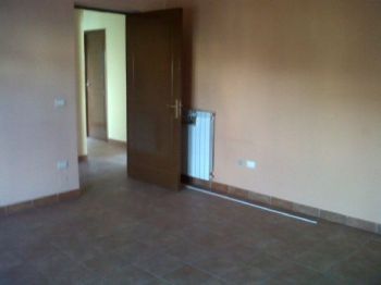 Appartamento affitto Caltanissetta