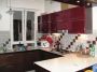 Appartamento arredato con balcone Bologna