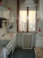 Appartamento con balcone Salsomaggiore Terme