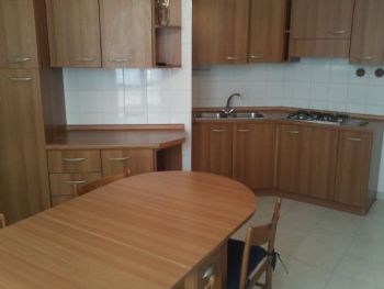 Appartamento affitto Novate Milanese
